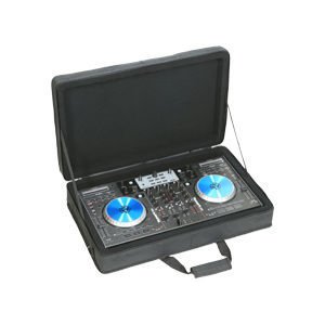 SKB 1SKB-SC2414