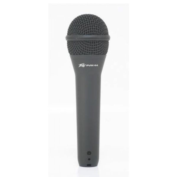 PEAV MI PVM 44 DYNAMIC MIC