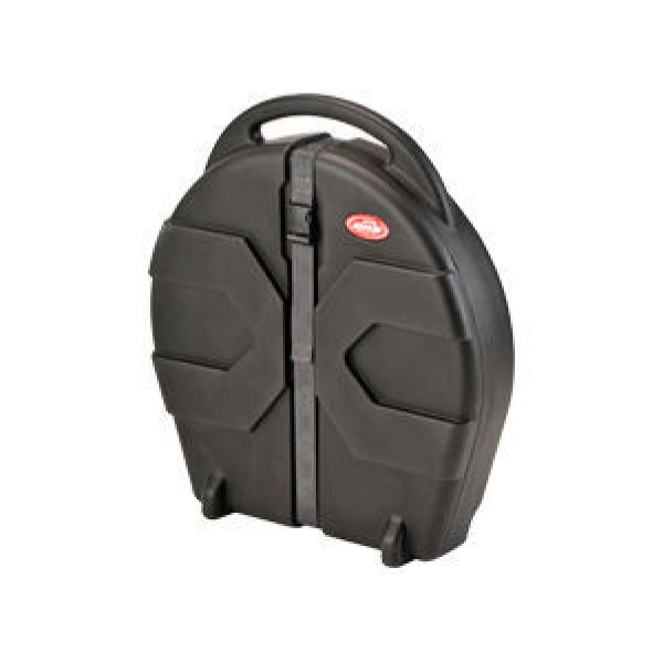 SKB 1SKB-CV22W