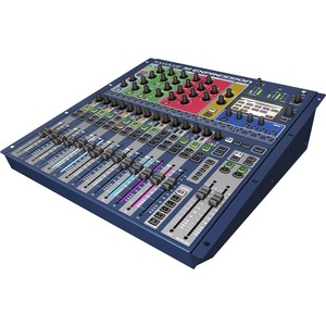 Soundcraft 5035677