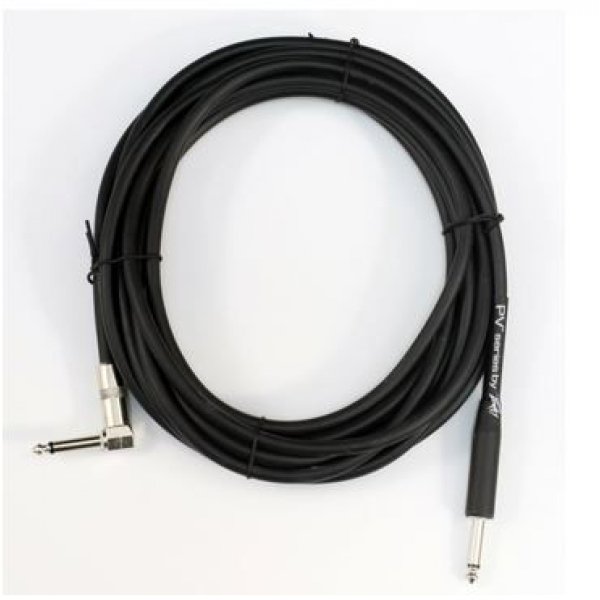 PEAV MI PV 20' INST. CABLE