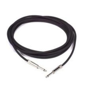 PEAV MI PV 5' INST. CABLE