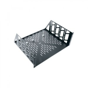 MID ATLANT U4V-4