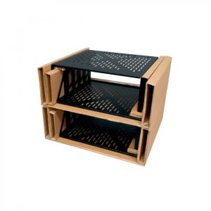 MID ATLANT U4V-4