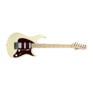 PEAV MI Raptor Plus Ivory