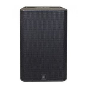 PEAV MI RBN 215 SUBWOOFER