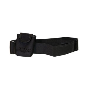 Wireless Transmitter Body Pack