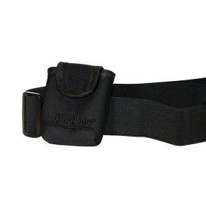 Wireless Transmitter Body Pack