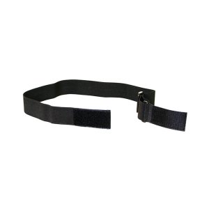 Wireless Transmitter Body Pack