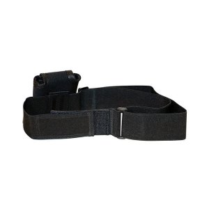 Wireless Transmitter Body Pack