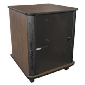 MID ATLANT RFR-1628TR