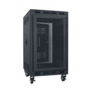 LOWELL LPR-1427-FV