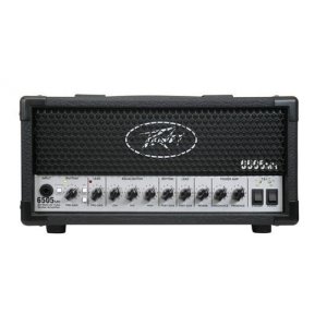 PEAV MI 6505 MH