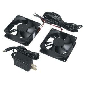MID ATLANT MFR-FANKIT-2