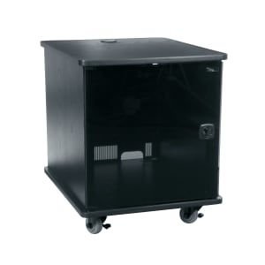 MID ATLANT MFR-1227GE
