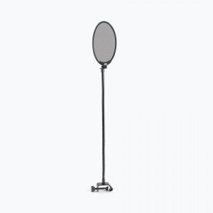 Metal Pop Blocker