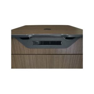 MID ATLANT IRFR-CABCOOL50