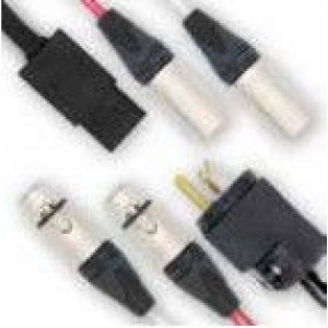 CBI MTPA-2X-E-IEC-25