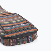 Striped Bass Guitar Bag