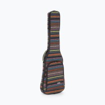 Striped Bass Guitar Bag