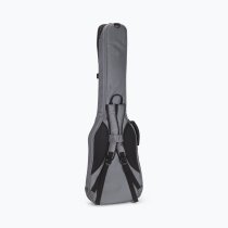 Deluxe Bass Guitar Gig Bag