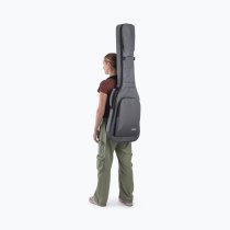 Deluxe Bass Guitar Gig Bag