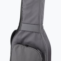 Deluxe Bass Guitar Gig Bag