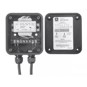 Bolt On Transformer Module for CBT 70 Models, Whit