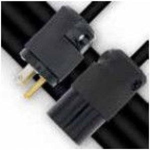 CBI NED-75