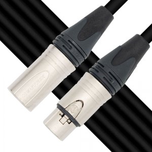 CBI DMX3-25