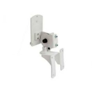 FBT VT-DS 604 W