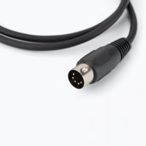 3' MIDI Cable