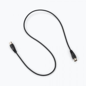 3' MIDI Cable