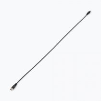 3' MIDI Cable