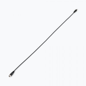 3' MIDI Cable