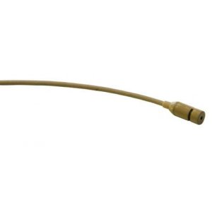 POINT SRCE CR-8L-XLE-BE
