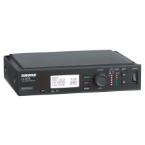 ULX-D Series Digital Receiver (G50 band)