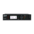 ULX-D Series Digital Receiver (G50 band)