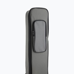 Hybrid Bass Guitar Gig Bag
