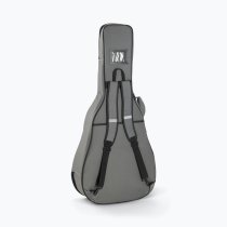 Hybrid Classical Guitar Gig Bag