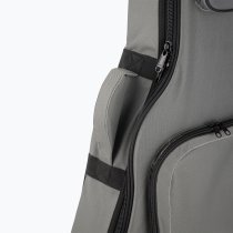 Hybrid Classical Guitar Gig Bag