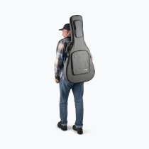 Hybrid Classical Guitar Gig Bag