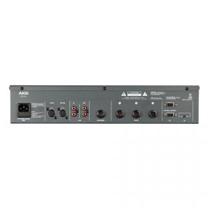 AKG CS3 BU