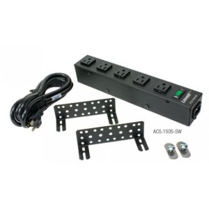 LOWELL ACS-1505-SW