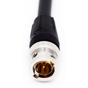CBI SDI-50