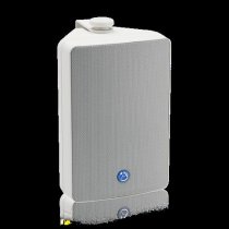 5″ Environment-Resistant Speaker (White)