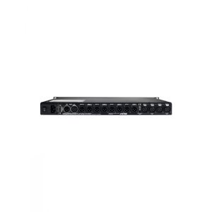 DAS DSP-4080