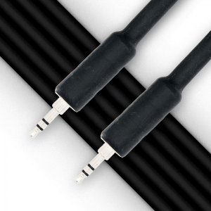 CBI BLMM-10