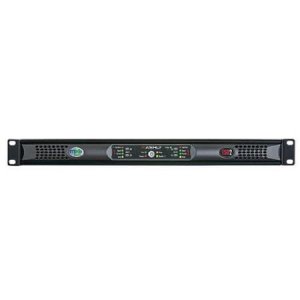 ASHLY mXa-1502