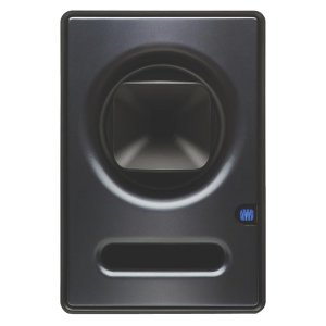 Sceptre Series 6.5″ CoActual Active Studio Monitor